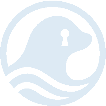 Selkie logo